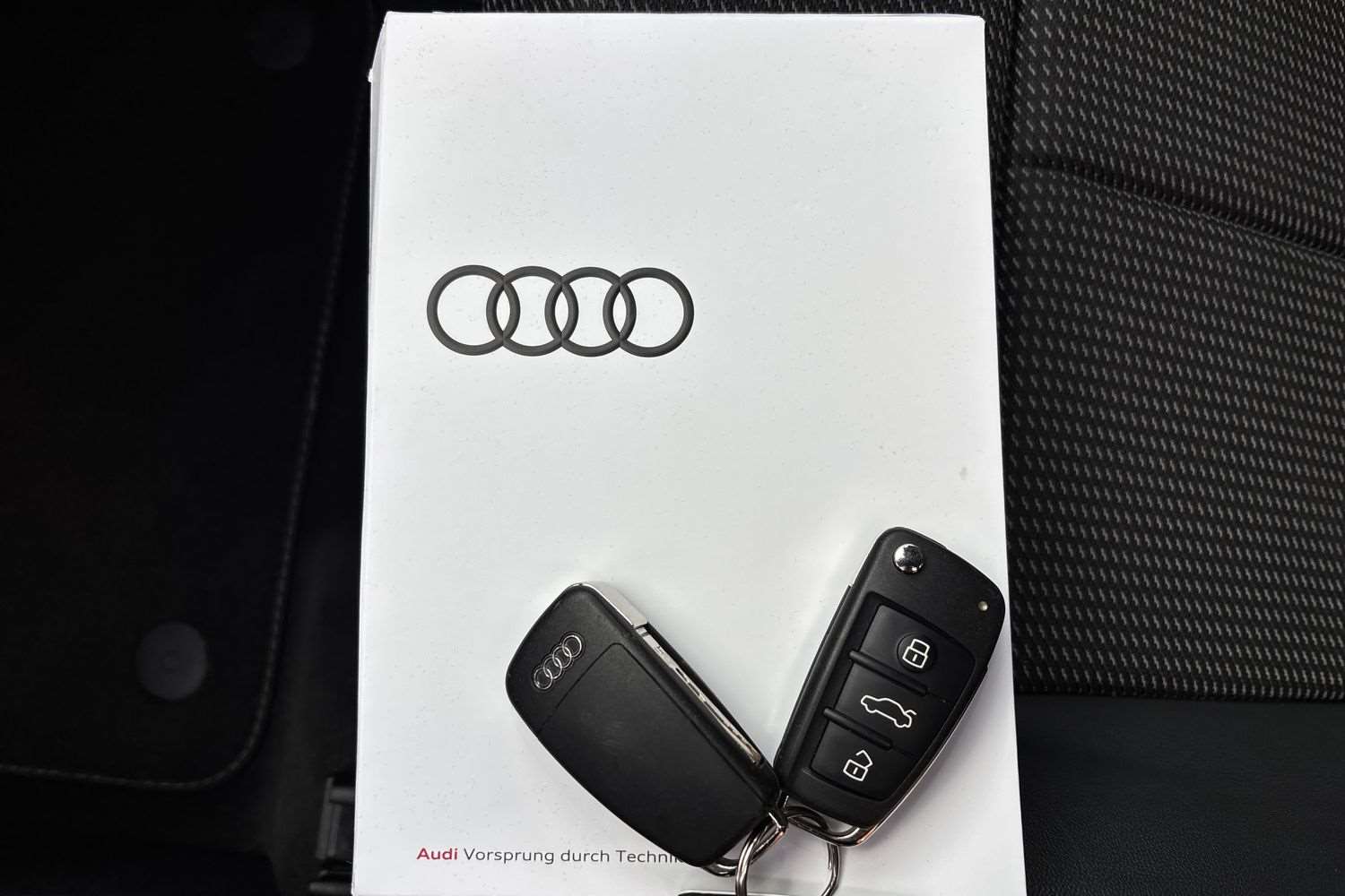 Used Audi Q3 2023 for sale - 77134960: Photo 25