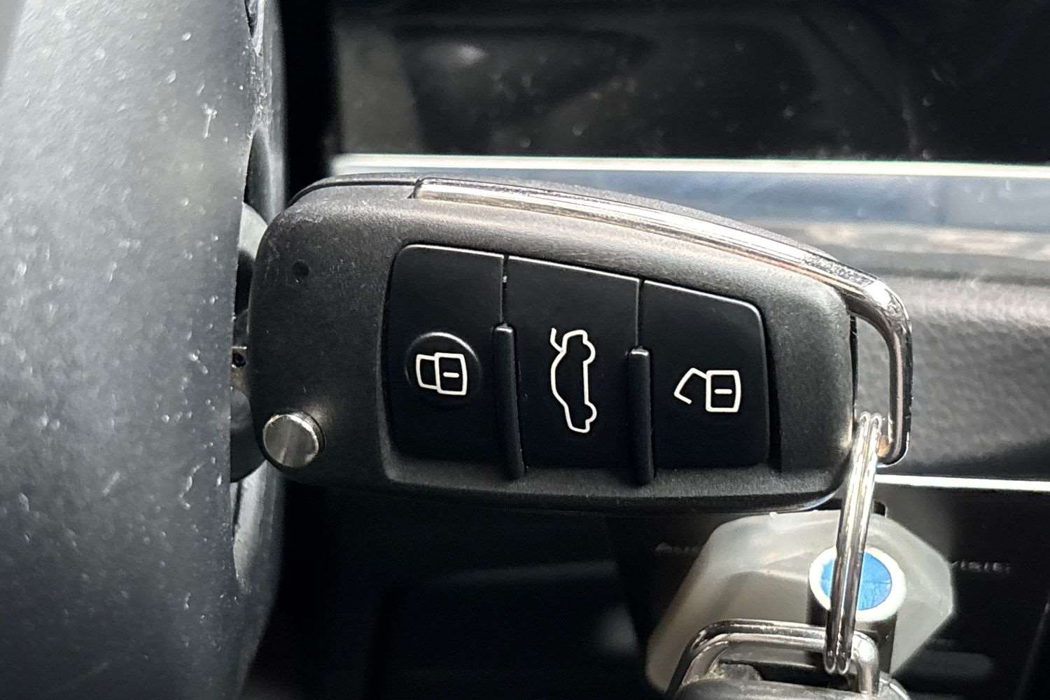 Used Audi Q3 2023 for sale - 77134960: Photo 29