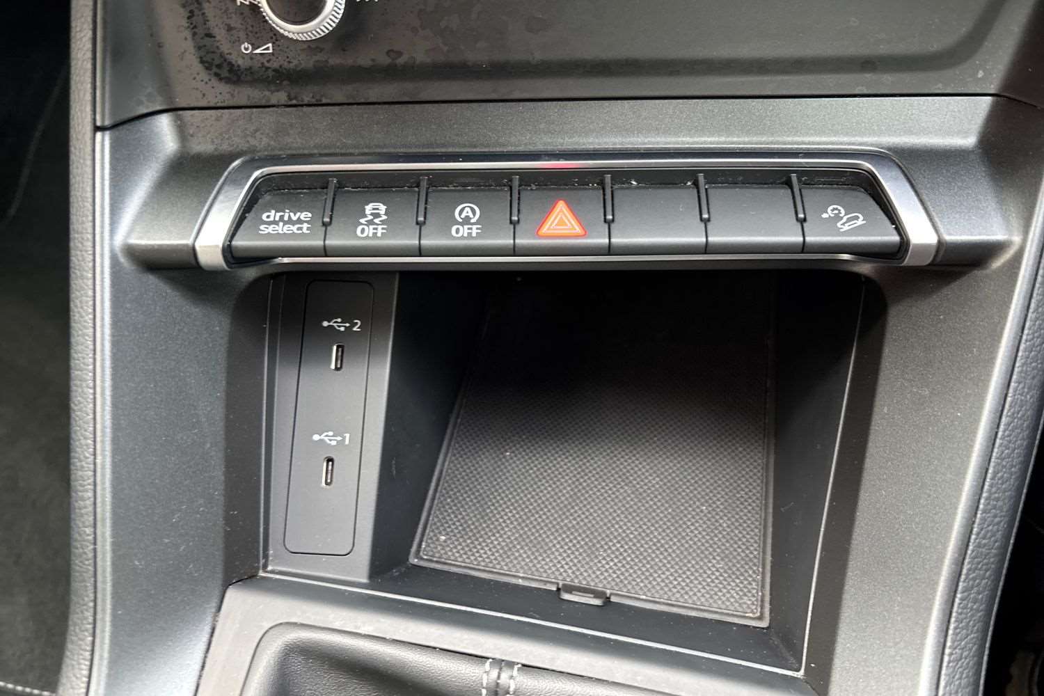 Used Audi Q3 2023 for sale - 77134960: Photo 32