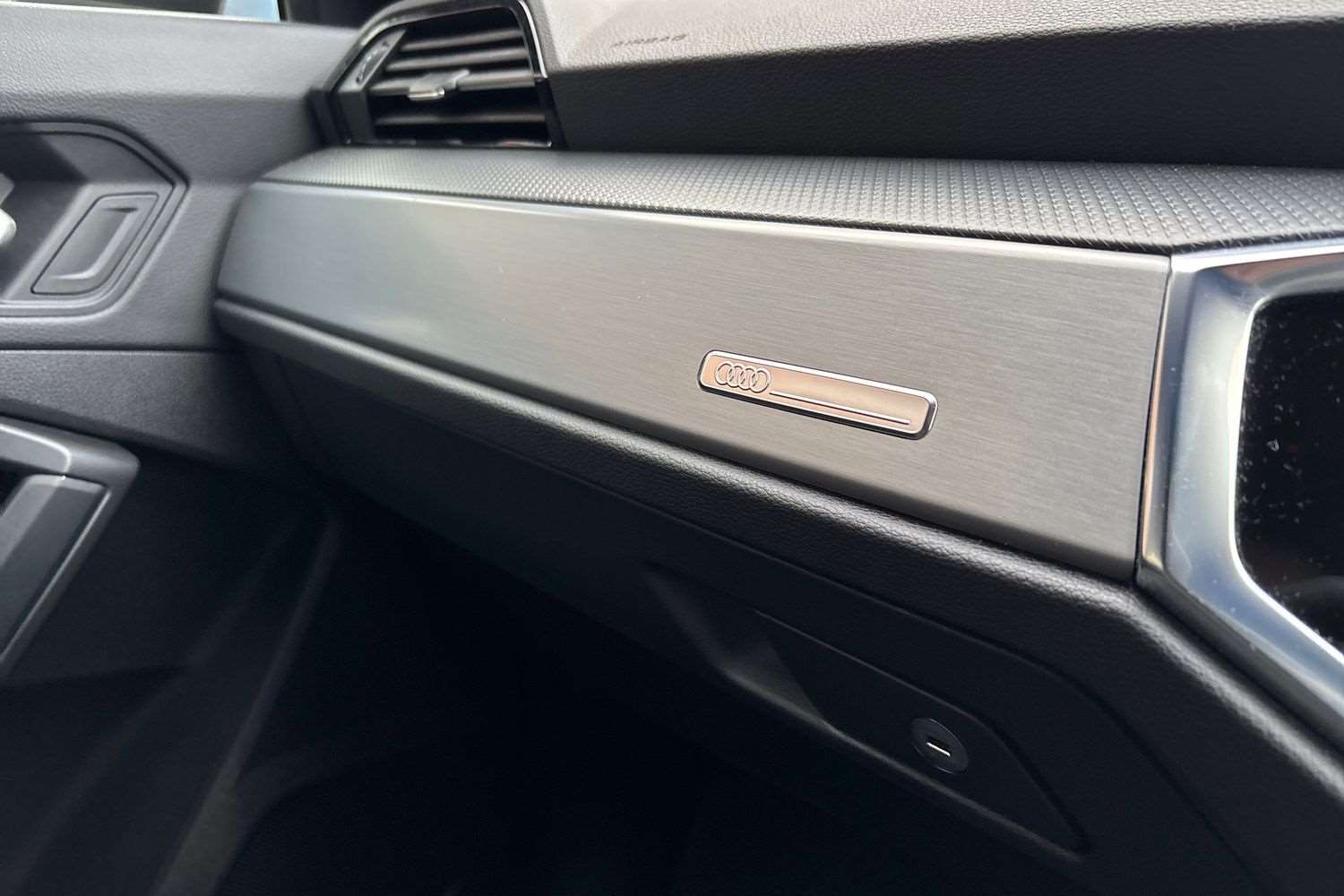 Used Audi Q3 2023 for sale - 77134960: Photo 34