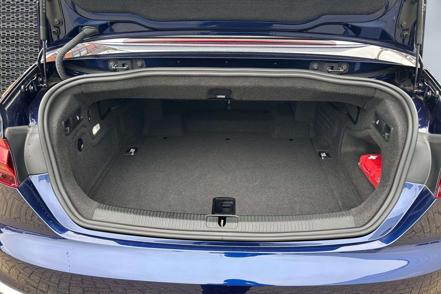 Used Audi A5 2022 for sale - 77601227: Photo 13