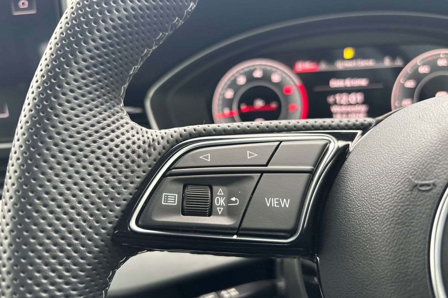 Used Audi A5 2022 for sale - 77601227: Photo 16