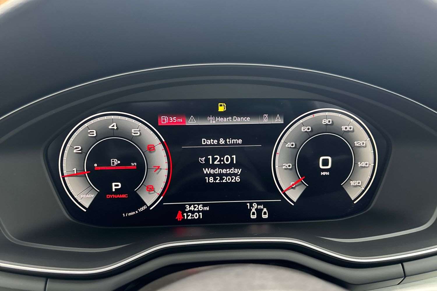 Used Audi A5 2022 for sale - 77601227: Photo 18