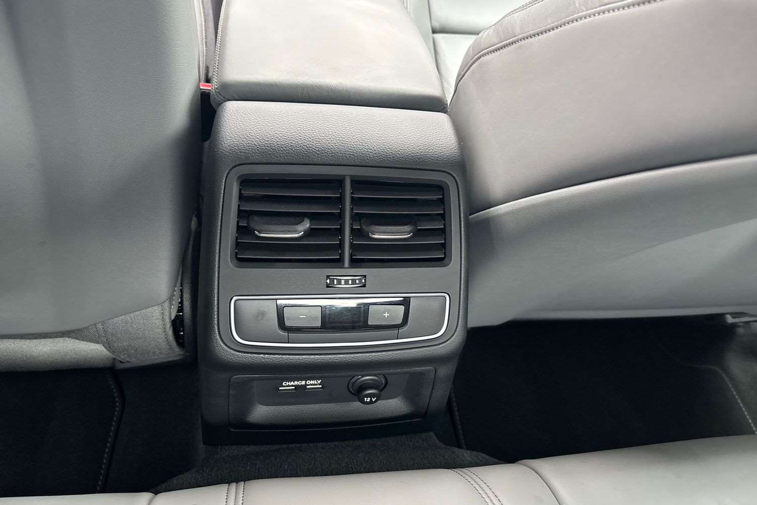 Used Audi A5 2022 for sale - 77601227: Photo 23