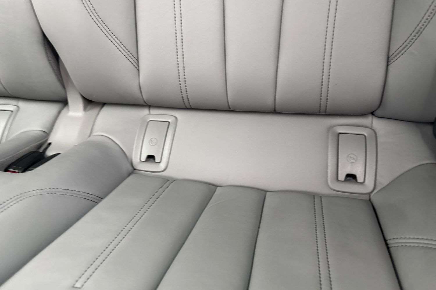 Used Audi A5 2022 for sale - 77601227: Photo 24