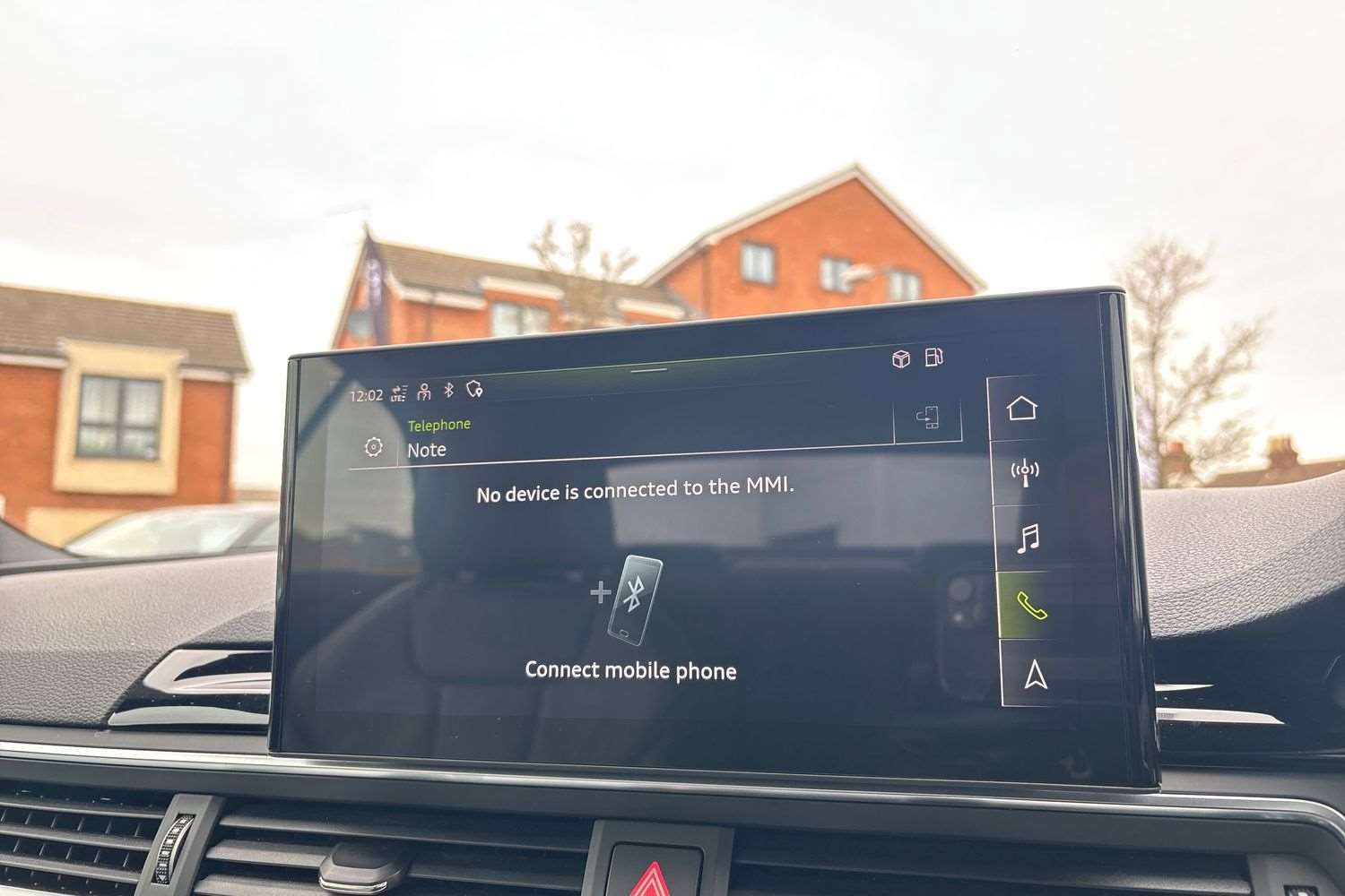 Used Audi A5 2022 for sale - 77601227: Photo 27