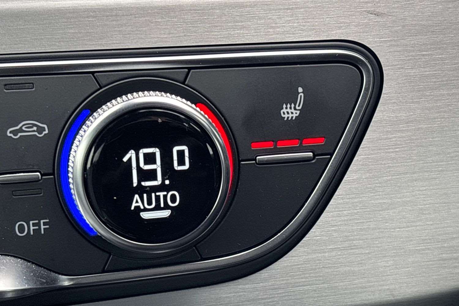 Used Audi A5 2022 for sale - 77601227: Photo 28