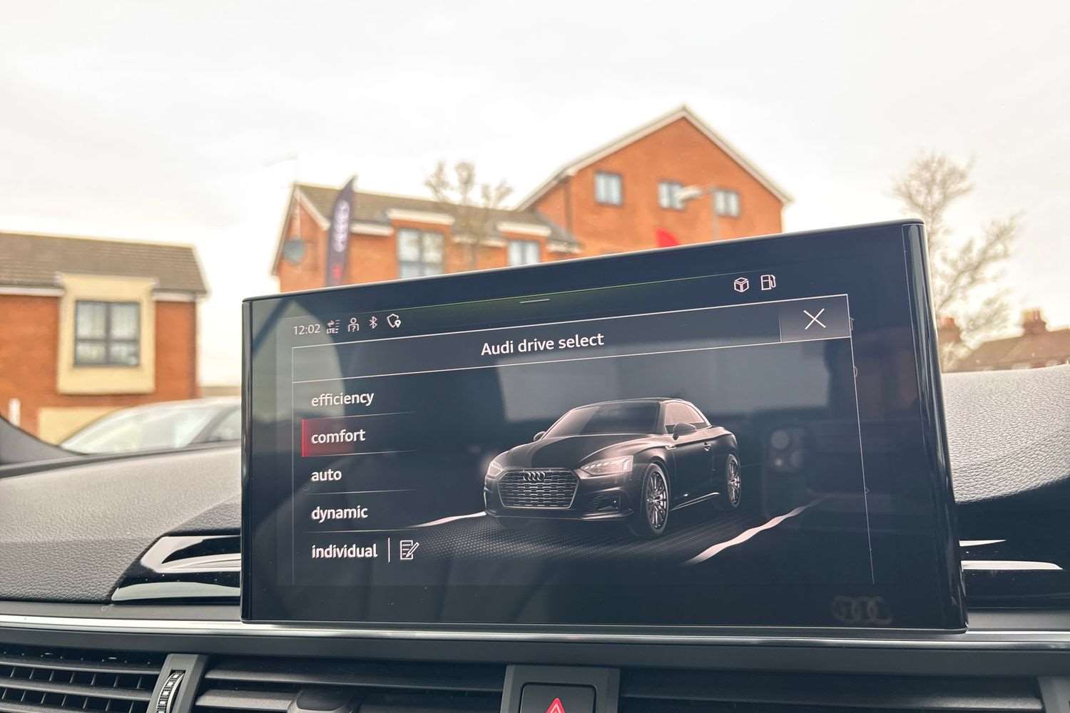 Used Audi A5 2022 for sale - 77601227: Photo 30