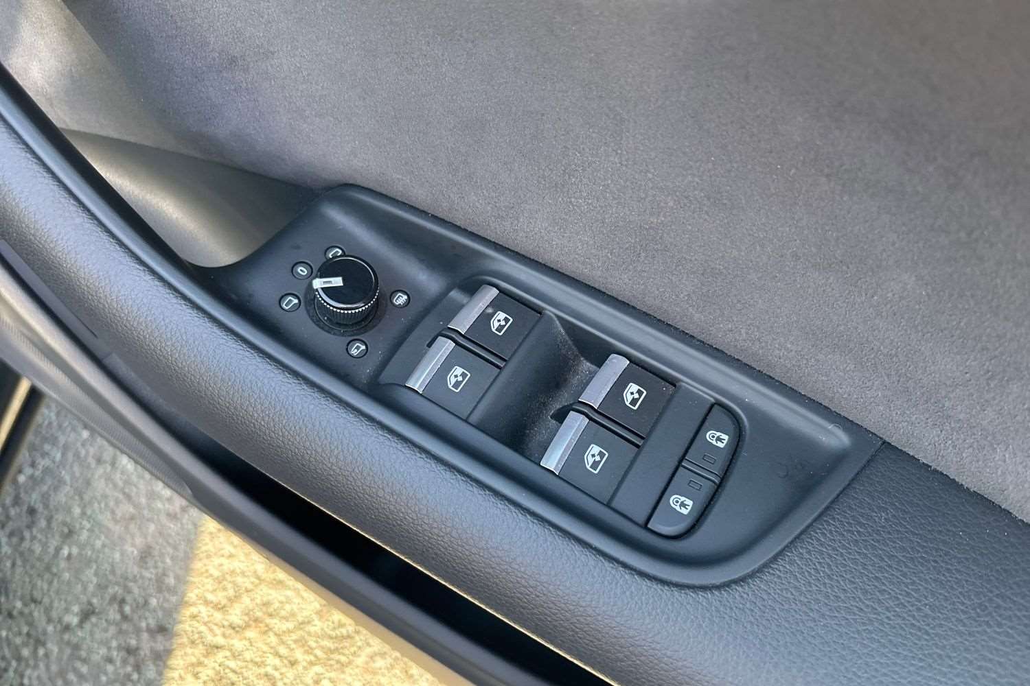 Used Audi Q8 2022 for sale - 77458551: Photo 14