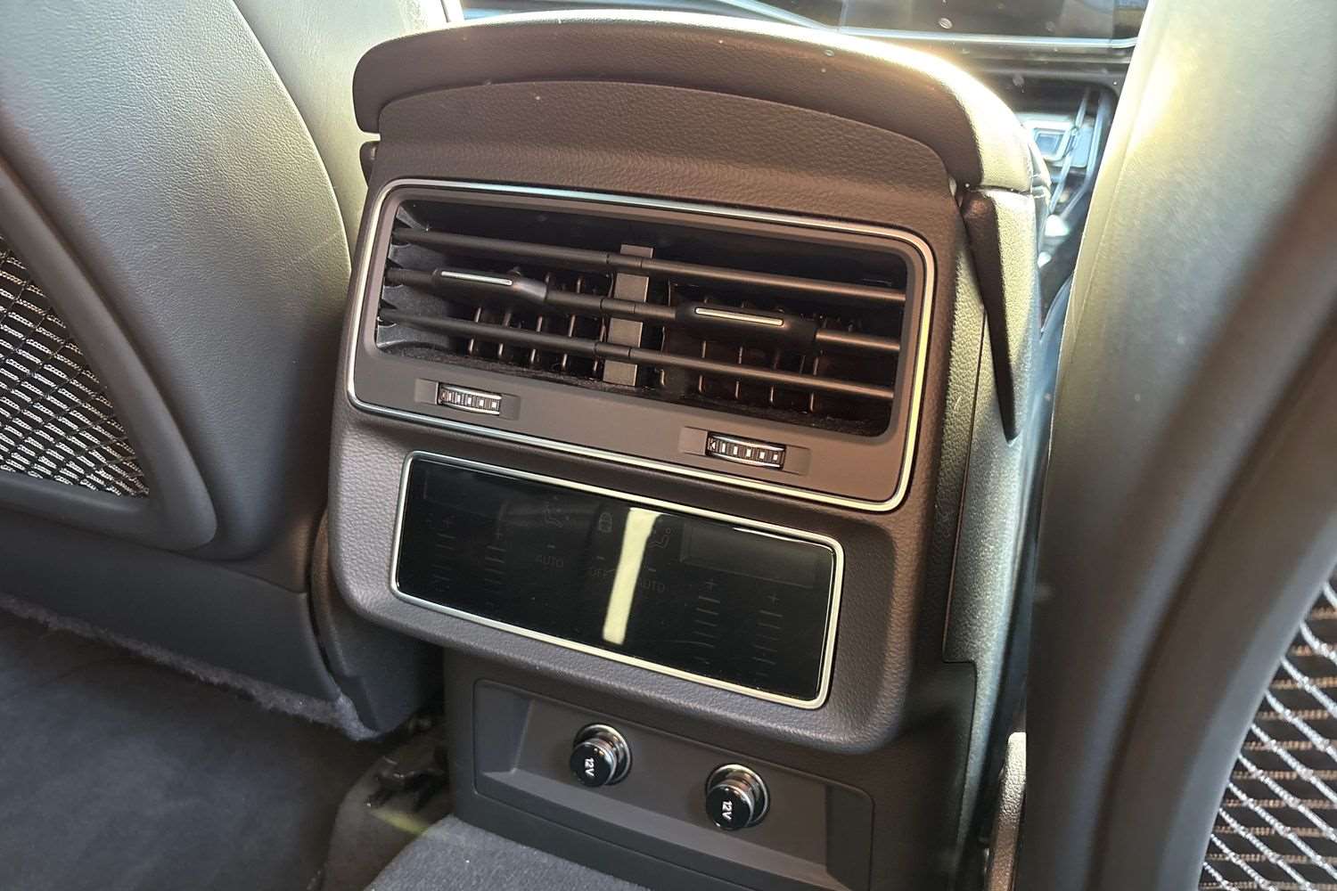 Used Audi Q8 2022 for sale - 77458551: Photo 23