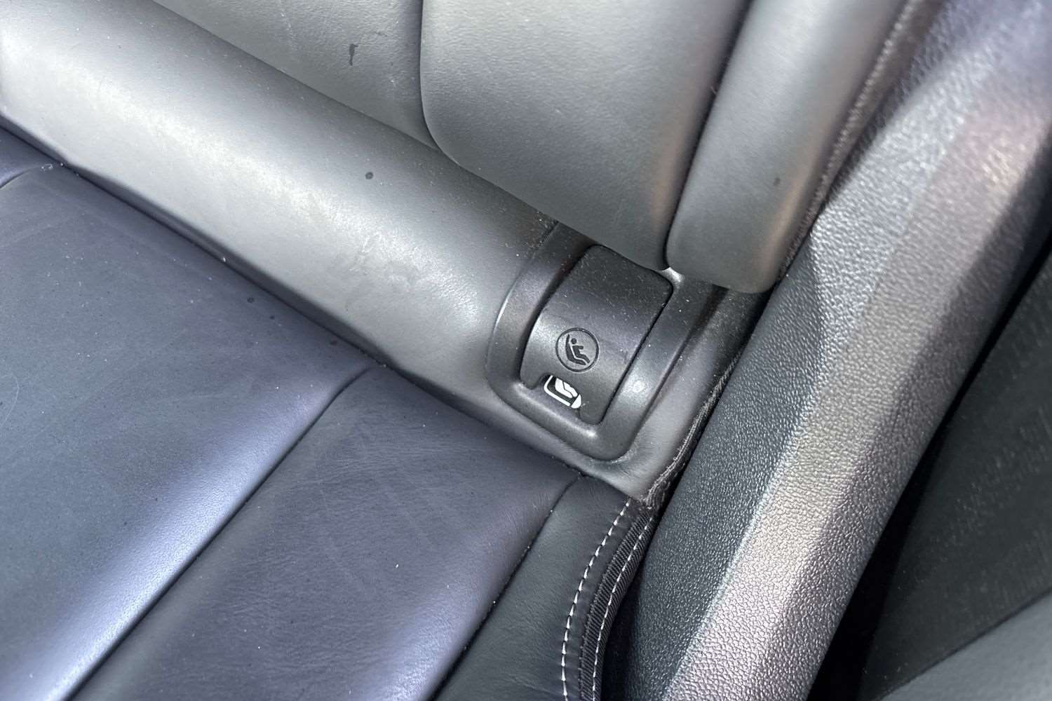 Used Audi Q8 2022 for sale - 77458551: Photo 24