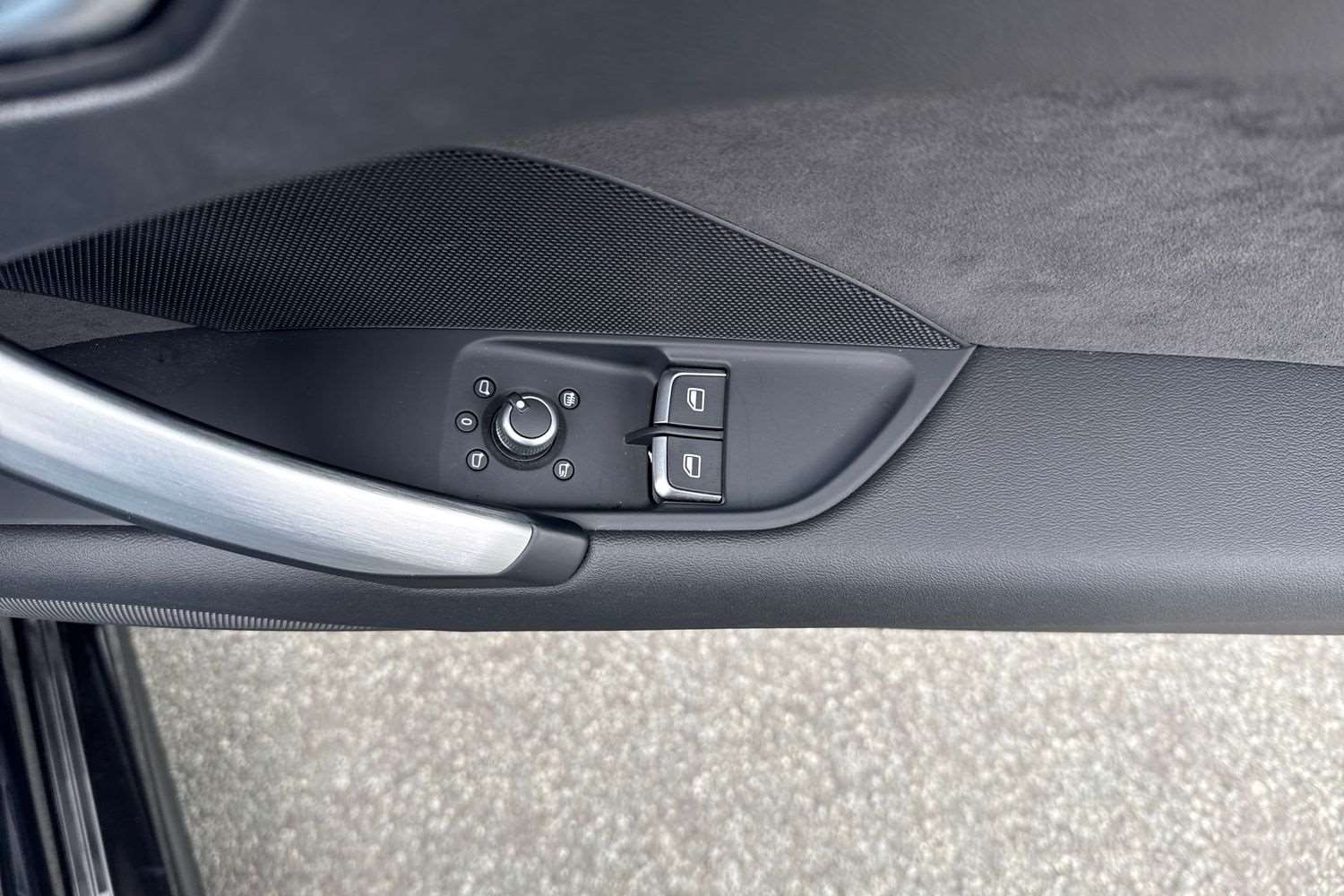 Used Audi TT 2023 for sale - 76141557: Photo 14