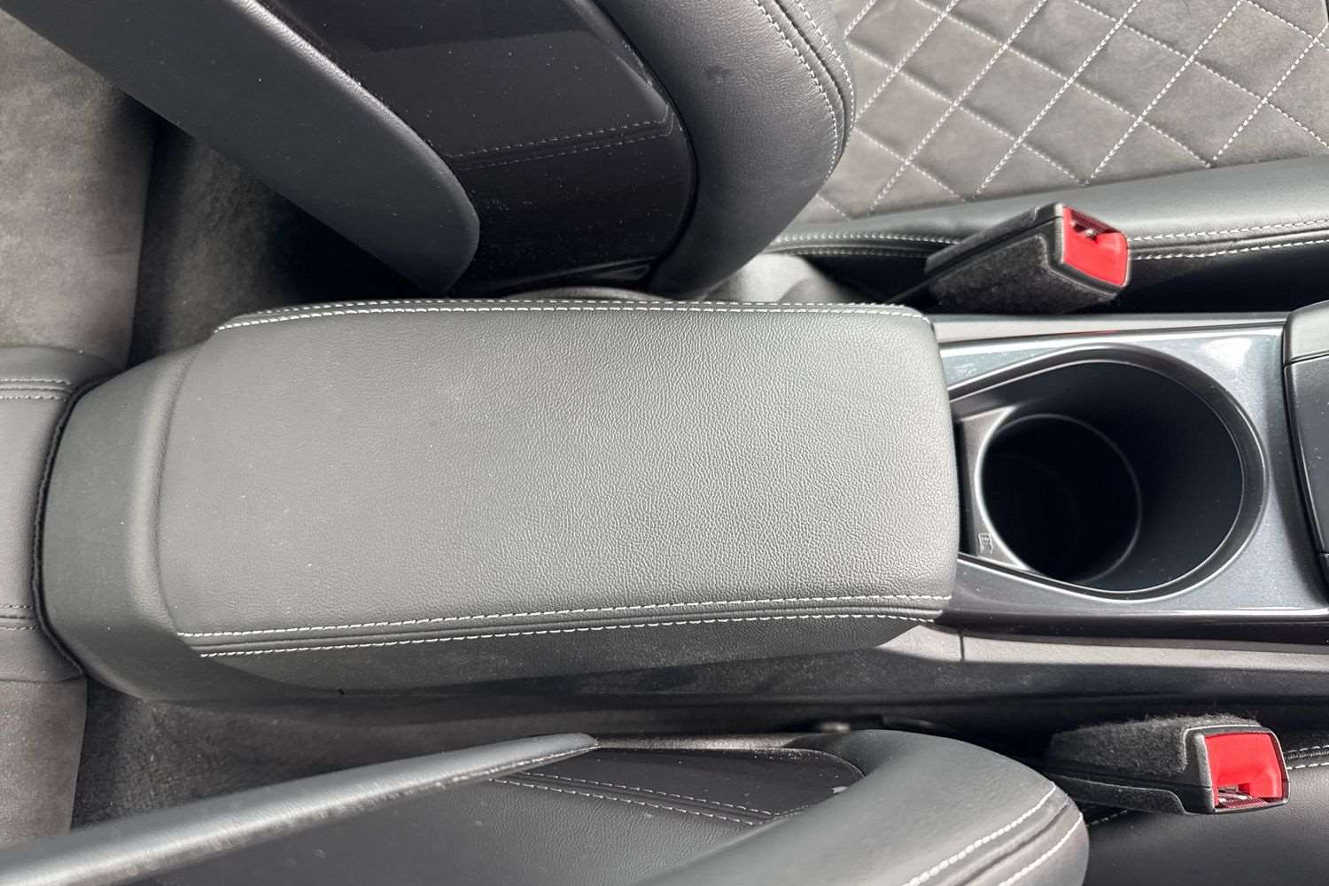 Used Audi TT 2023 for sale - 76141557: Photo 23