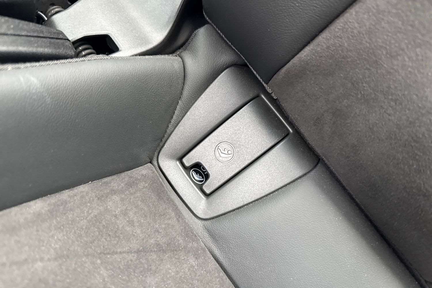 Used Audi TT 2023 for sale - 76141557: Photo 24