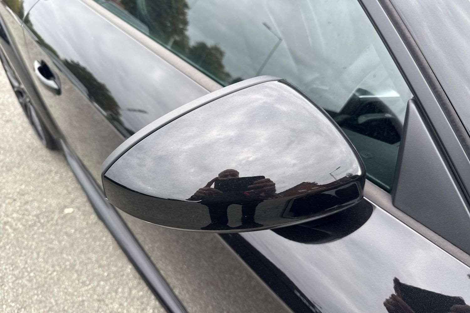 Used Audi TT 2023 for sale - 76141557: Photo 29
