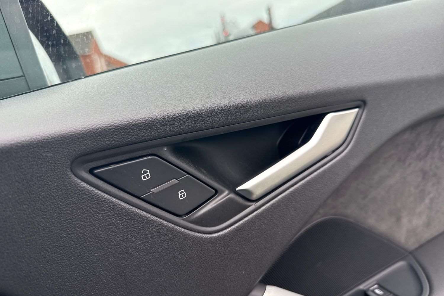 Used Audi TT 2023 for sale - 76141557: Photo 34