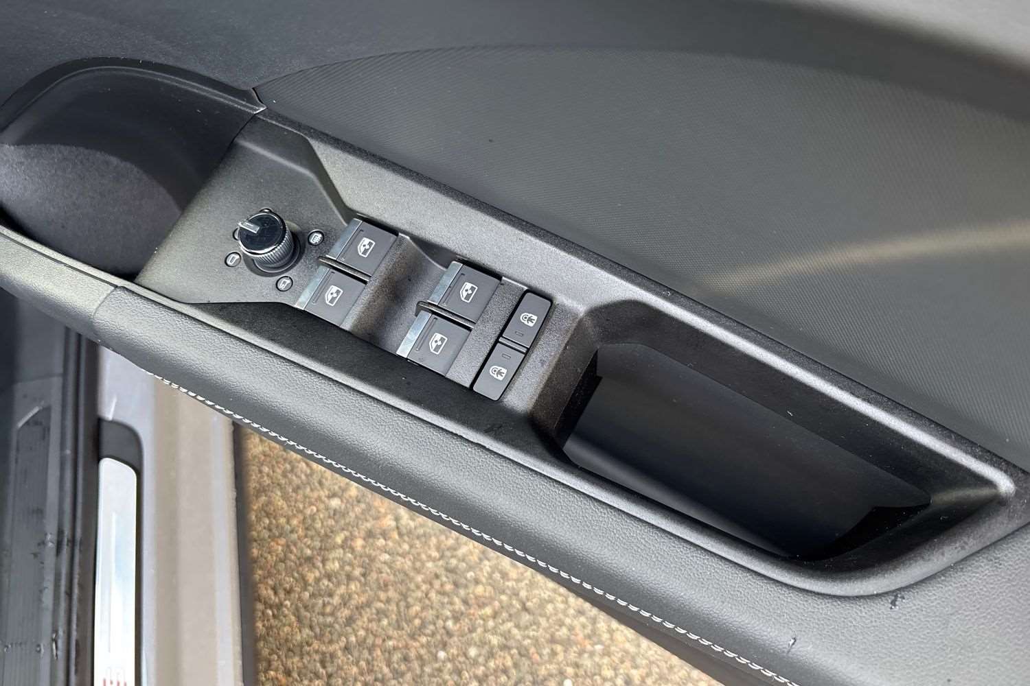 Used Audi Q4 e-tron 2025 for sale - 77472654: Photo 14