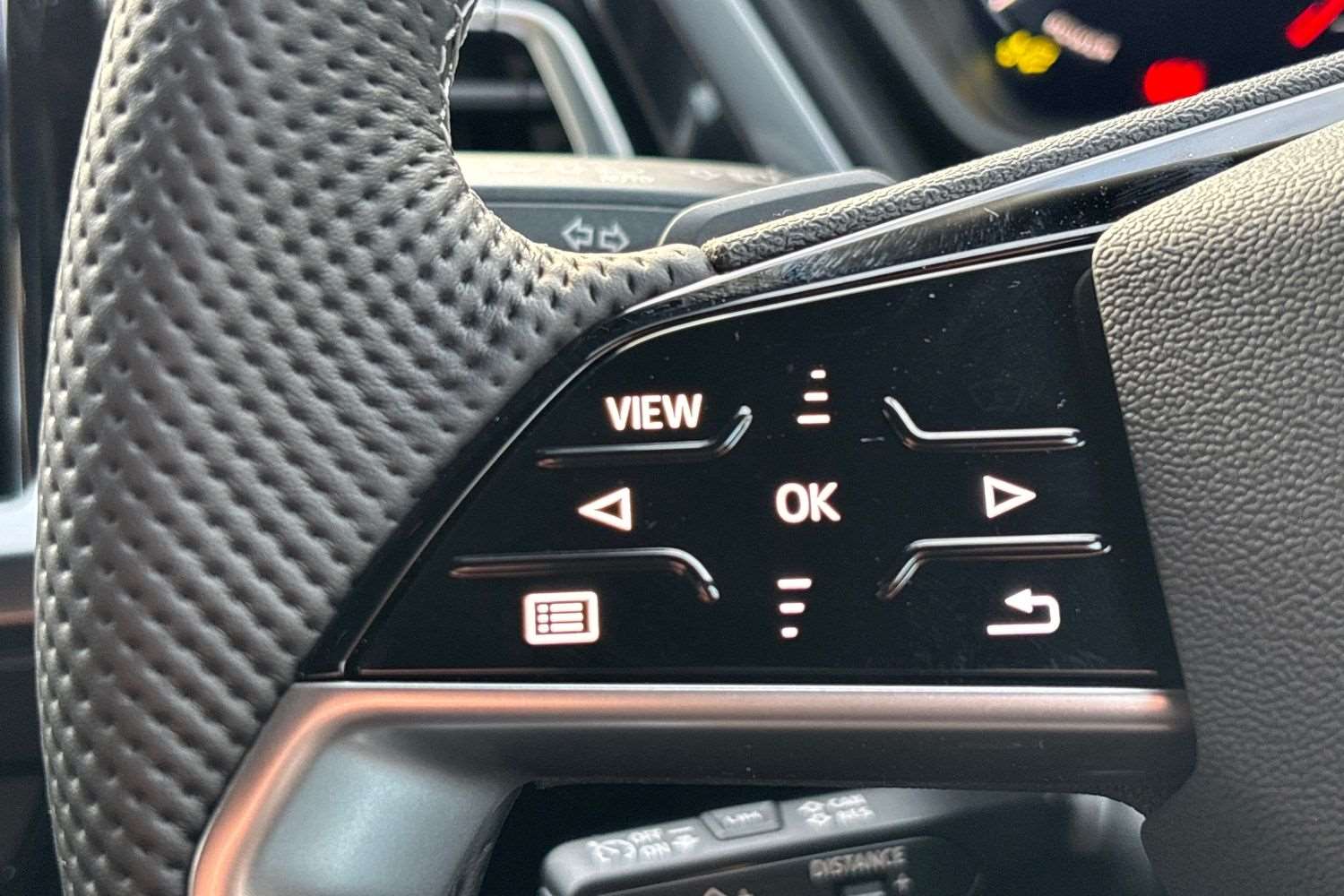 Used Audi Q4 e-tron 2025 for sale - 77472654: Photo 16