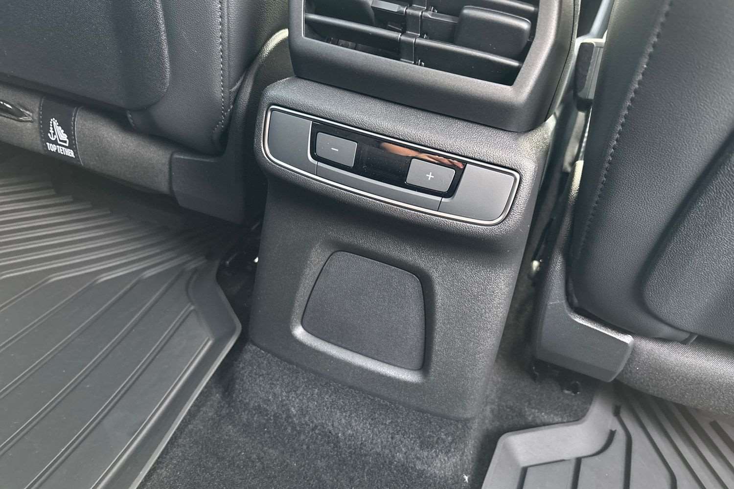 Used Audi Q4 e-tron 2025 for sale - 77472654: Photo 23