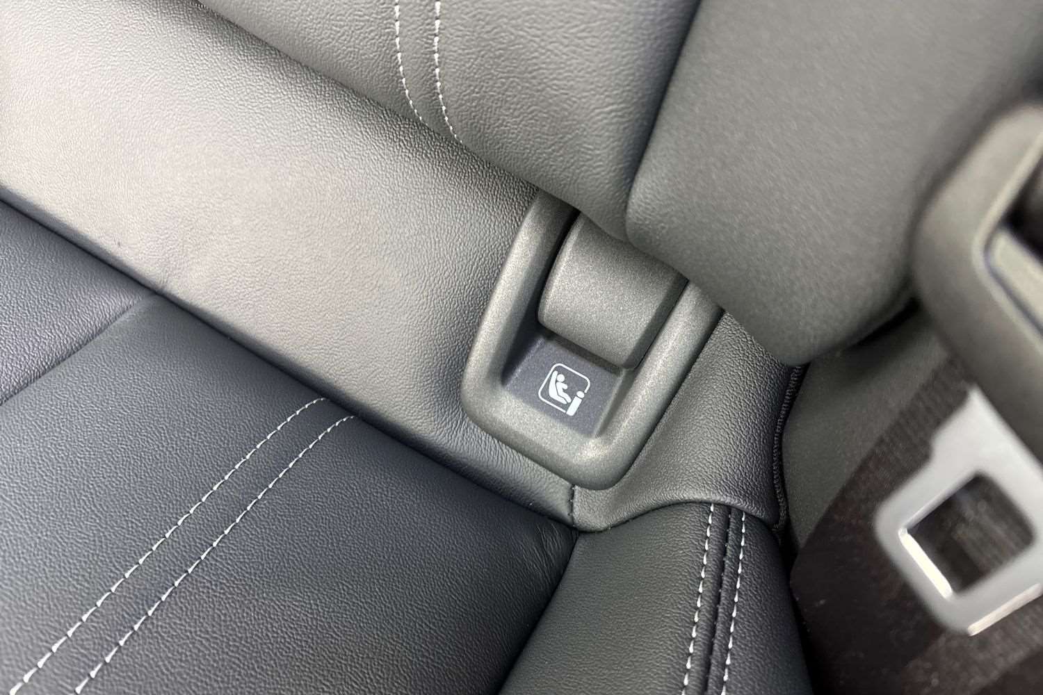 Used Audi Q4 e-tron 2025 for sale - 77472654: Photo 24