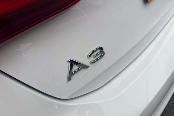 Used Audi A3 2023 for sale - 76230465: Photo 12