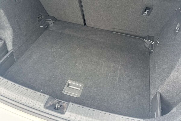 Used Audi A3 2023 for sale - 76230465: Photo 13