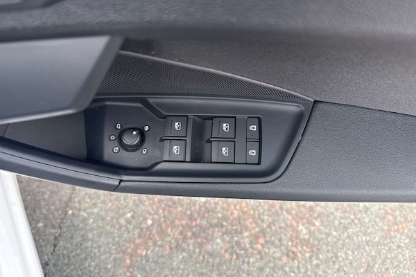 Used Audi A3 2023 for sale - 76230465: Photo 14