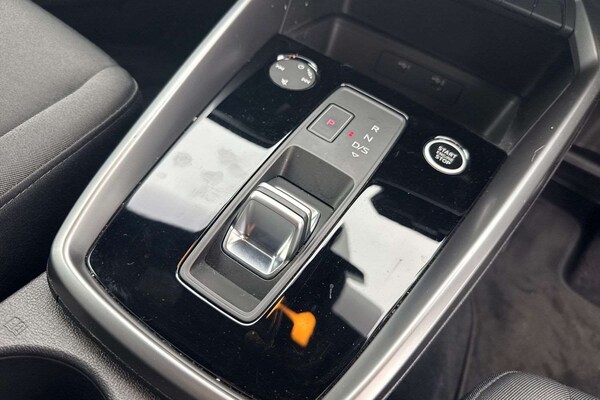 Used Audi A3 2023 for sale - 76230465: Photo 15