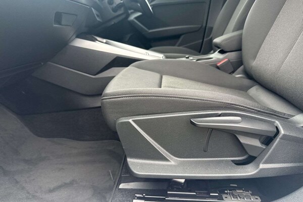Used Audi A3 2023 for sale - 76230465: Photo 21