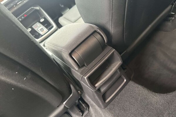 Used Audi A3 2023 for sale - 76230465: Photo 23