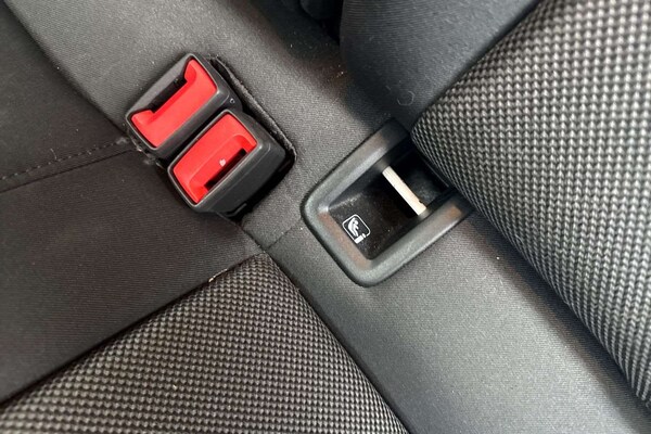 Used Audi A3 2023 for sale - 76230465: Photo 24