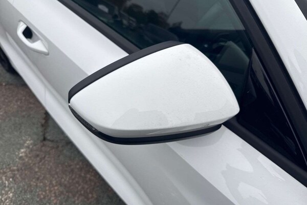 Used Audi A3 2023 for sale - 76230465: Photo 28