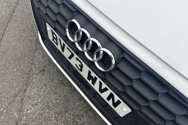 Used Audi A3 2023 for sale - 76230465: Photo 31