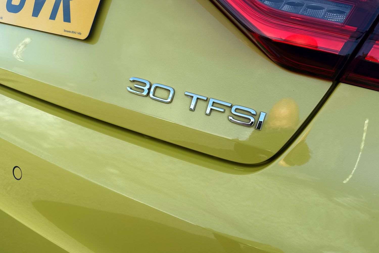 Used Audi A1 2022 for sale - 76459930: Photo 12