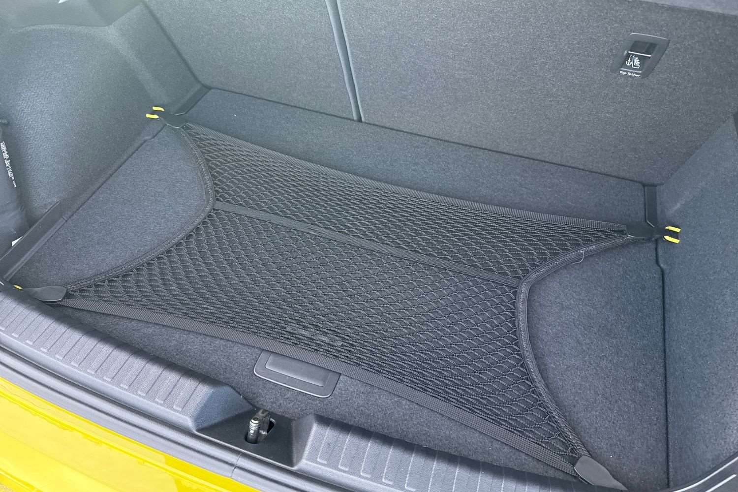 Used Audi A1 2022 for sale - 76459930: Photo 13