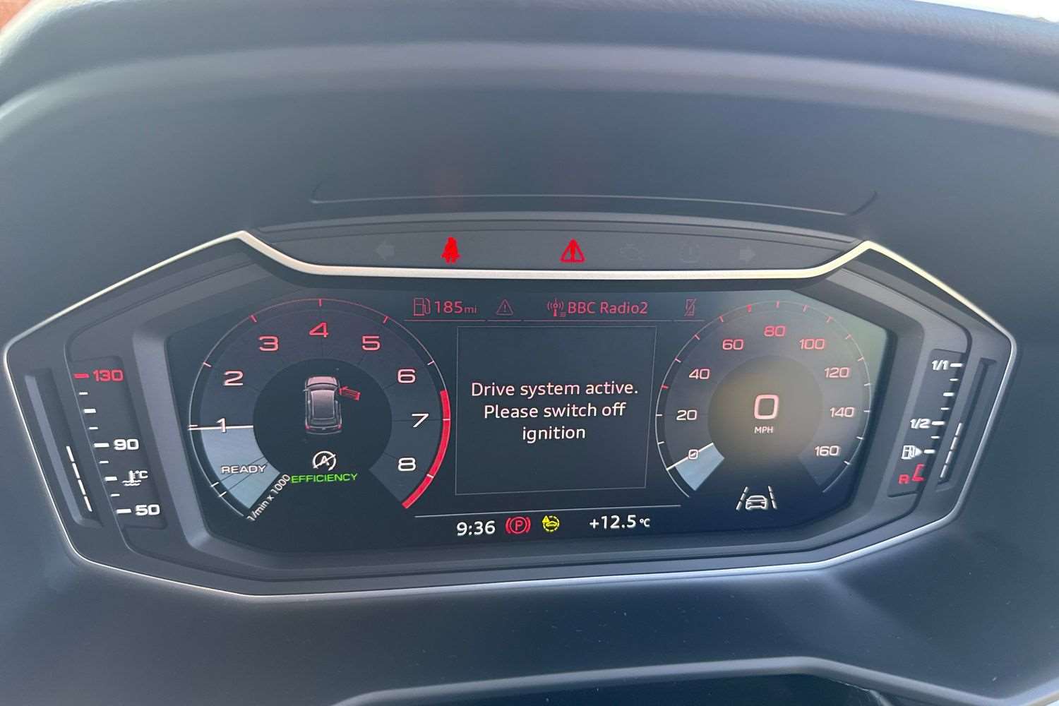 Used Audi A1 2022 for sale - 76459930: Photo 18