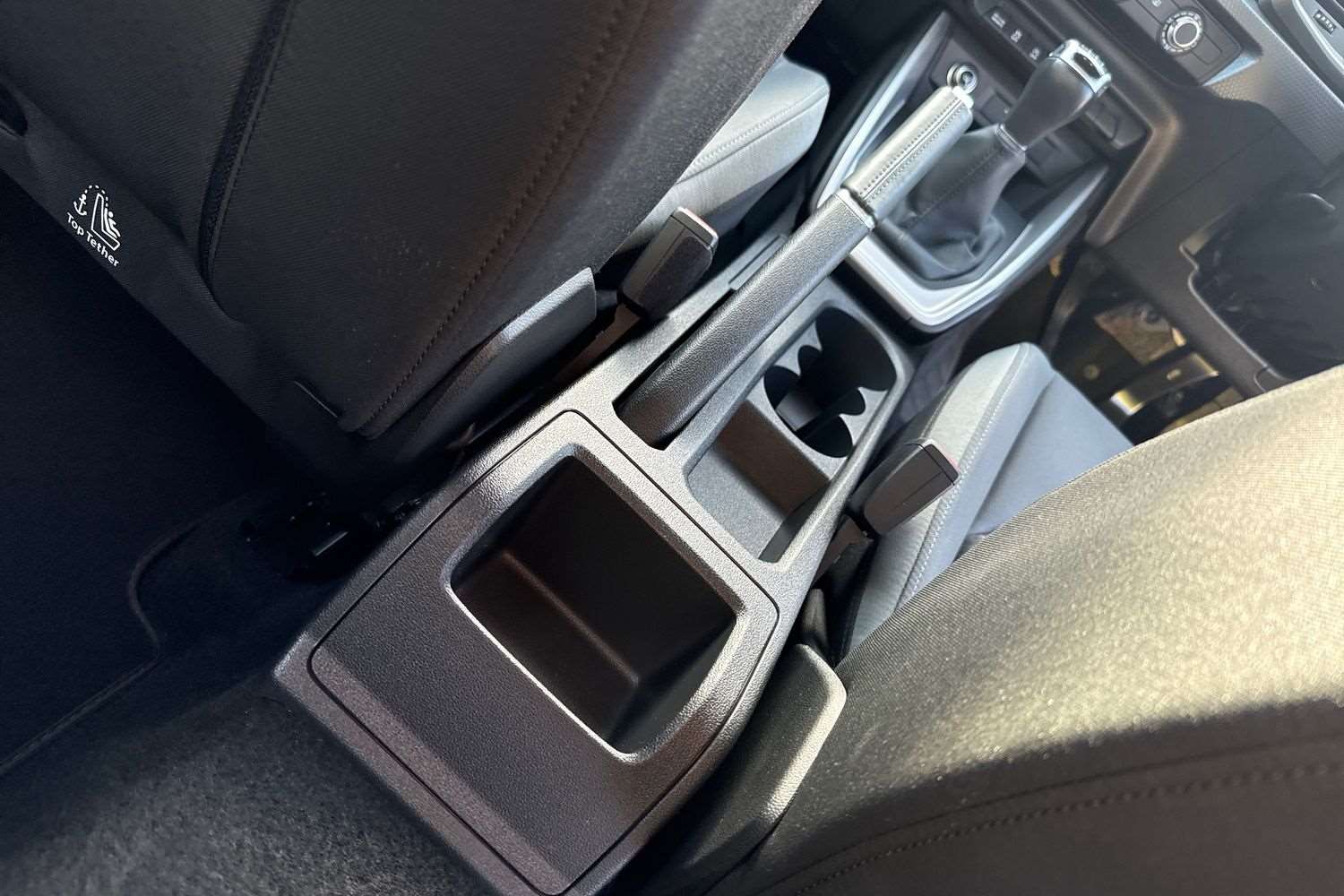 Used Audi A1 2022 for sale - 76459930: Photo 23