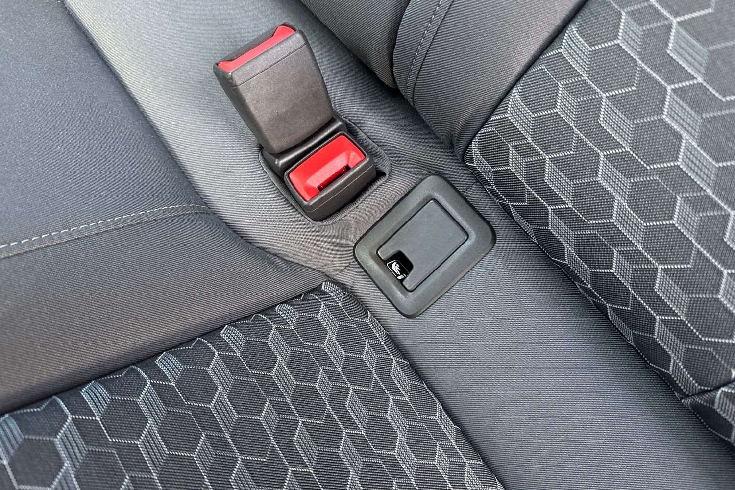 Used Audi A1 2022 for sale - 76459930: Photo 24