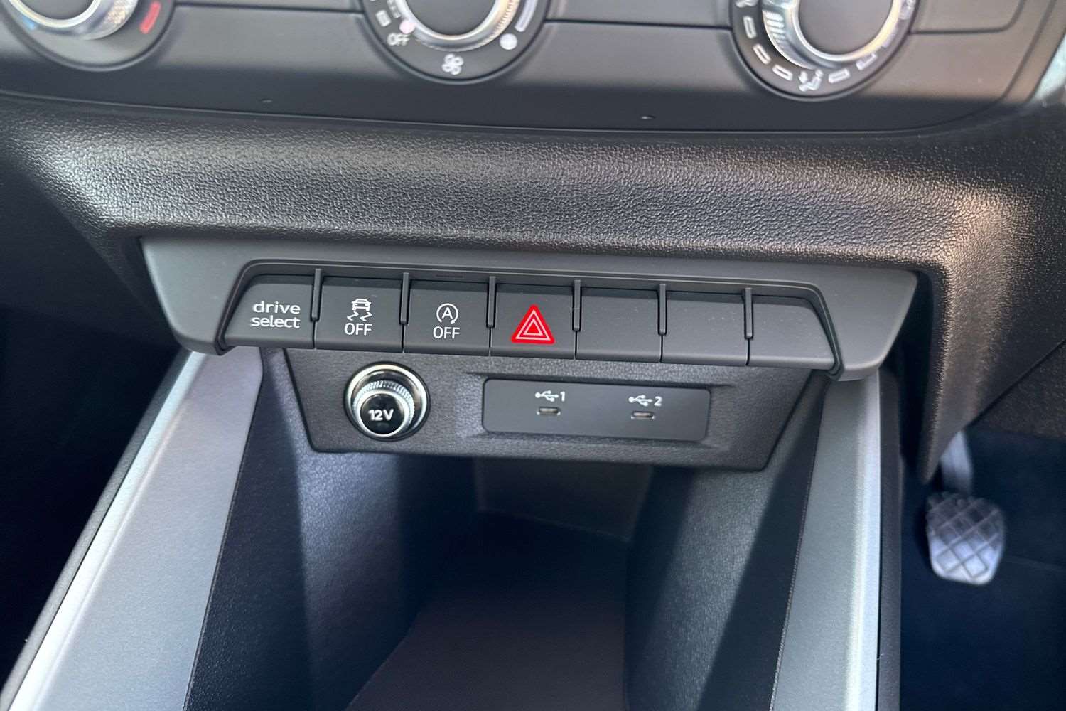 Used Audi A1 2022 for sale - 76459930: Photo 27