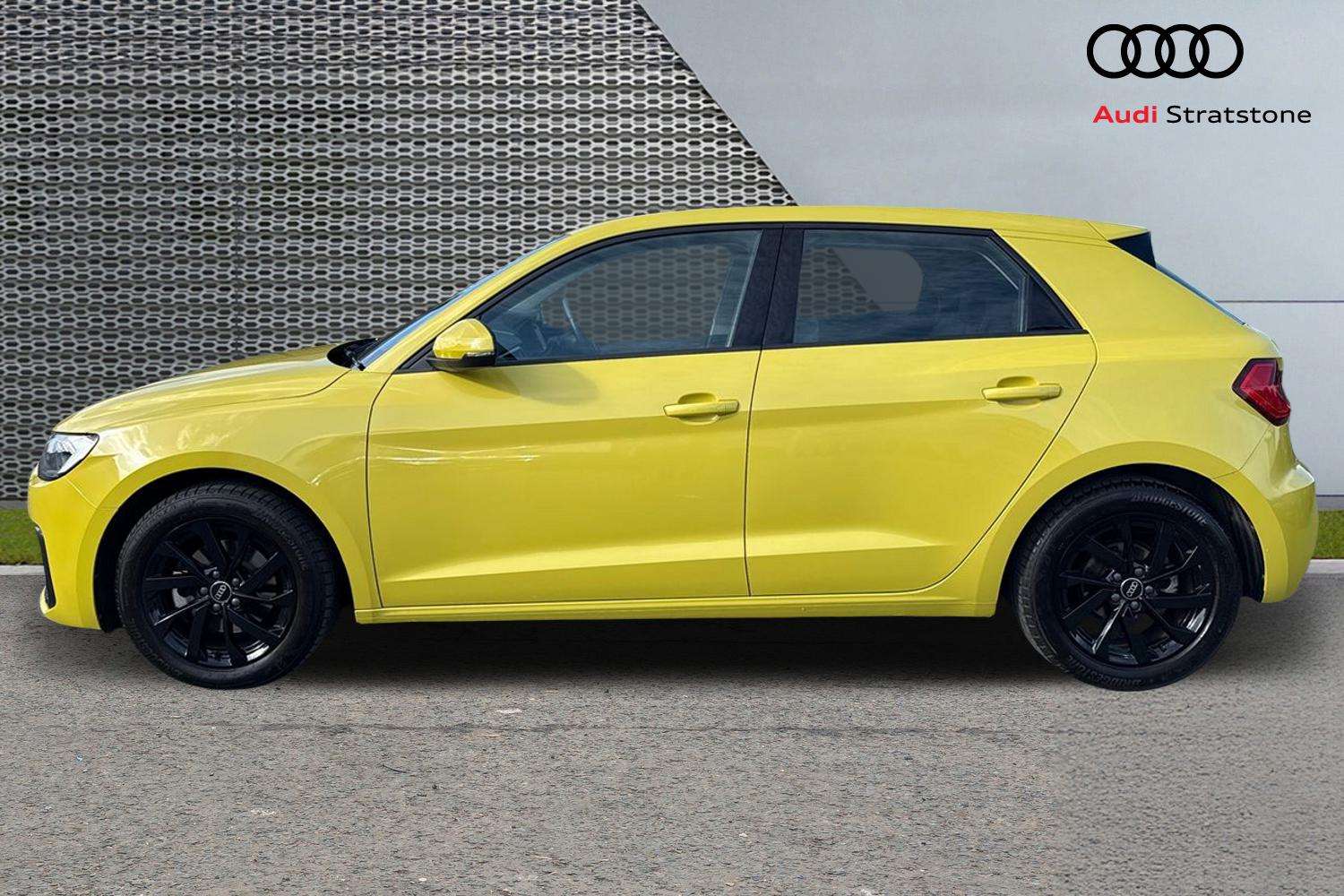 Used Audi A1 2022 for sale - 76459930: Photo 8