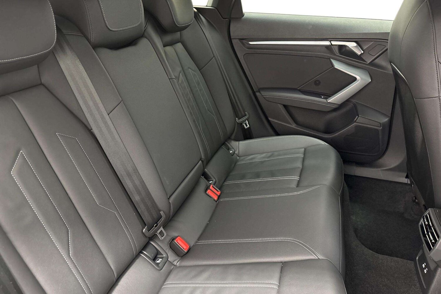 Used Audi A3 2025 for sale - 77961071: Photo 9