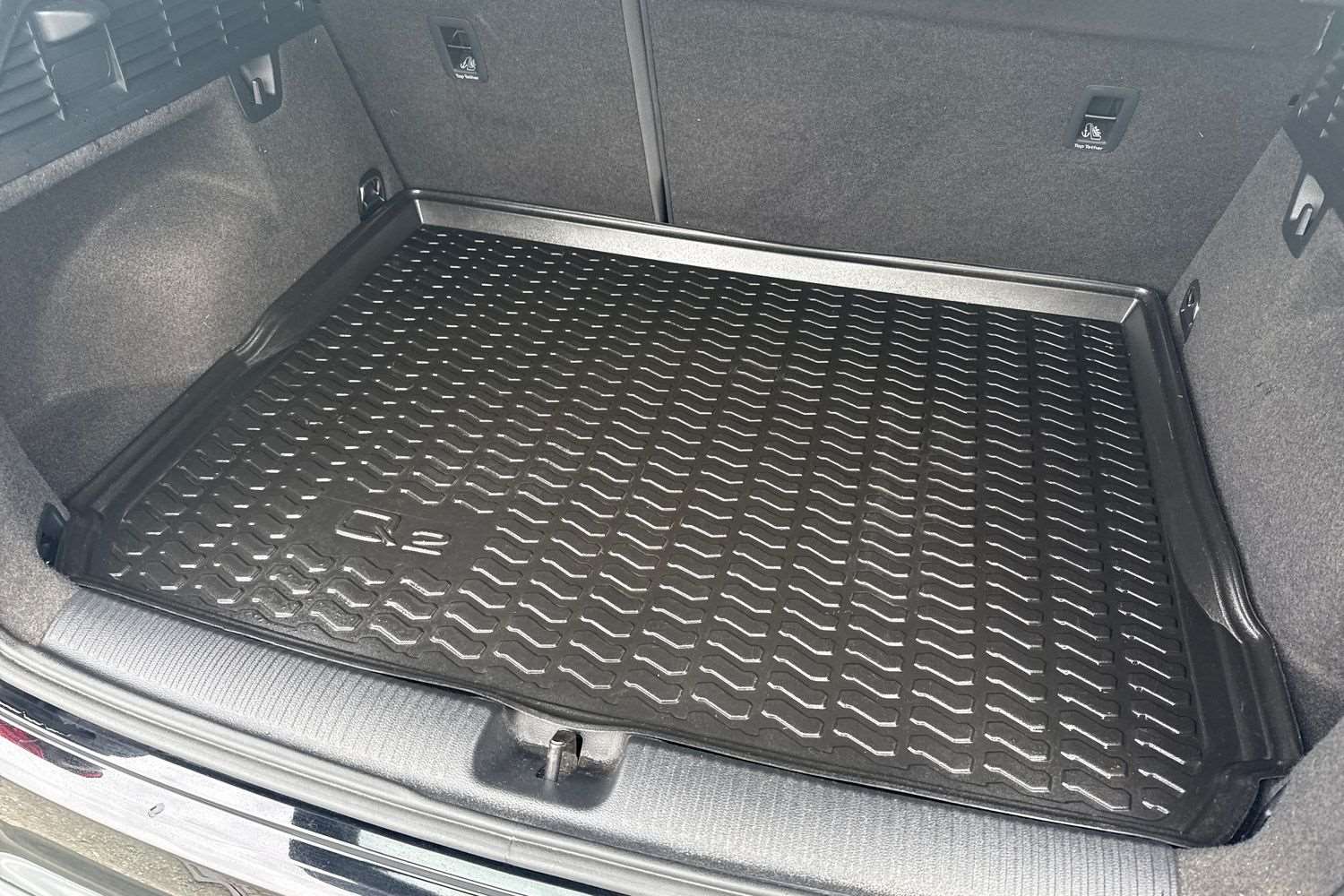 Used Audi Q2 2024 for sale - 75846572: Photo 11