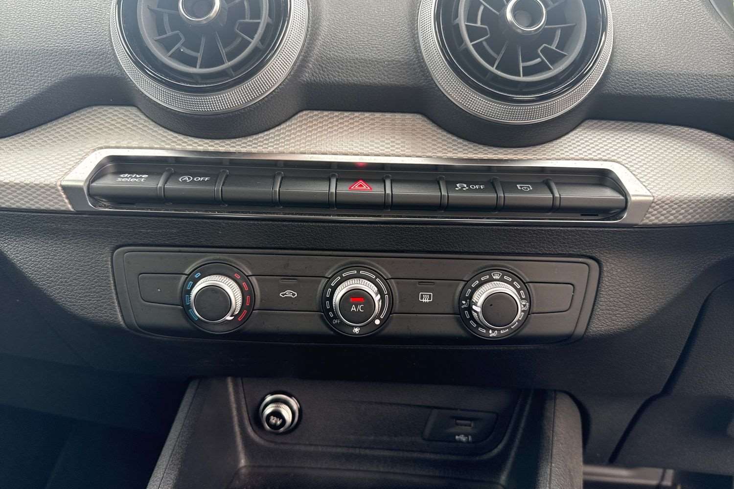 Used Audi Q2 2024 for sale - 75846572: Photo 16