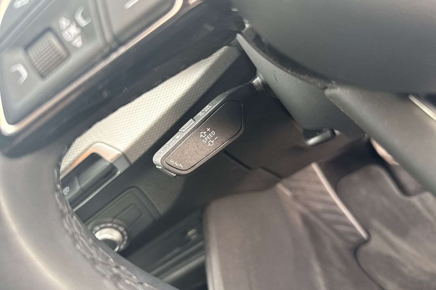 Used Audi Q2 2024 for sale - 75846572: Photo 20