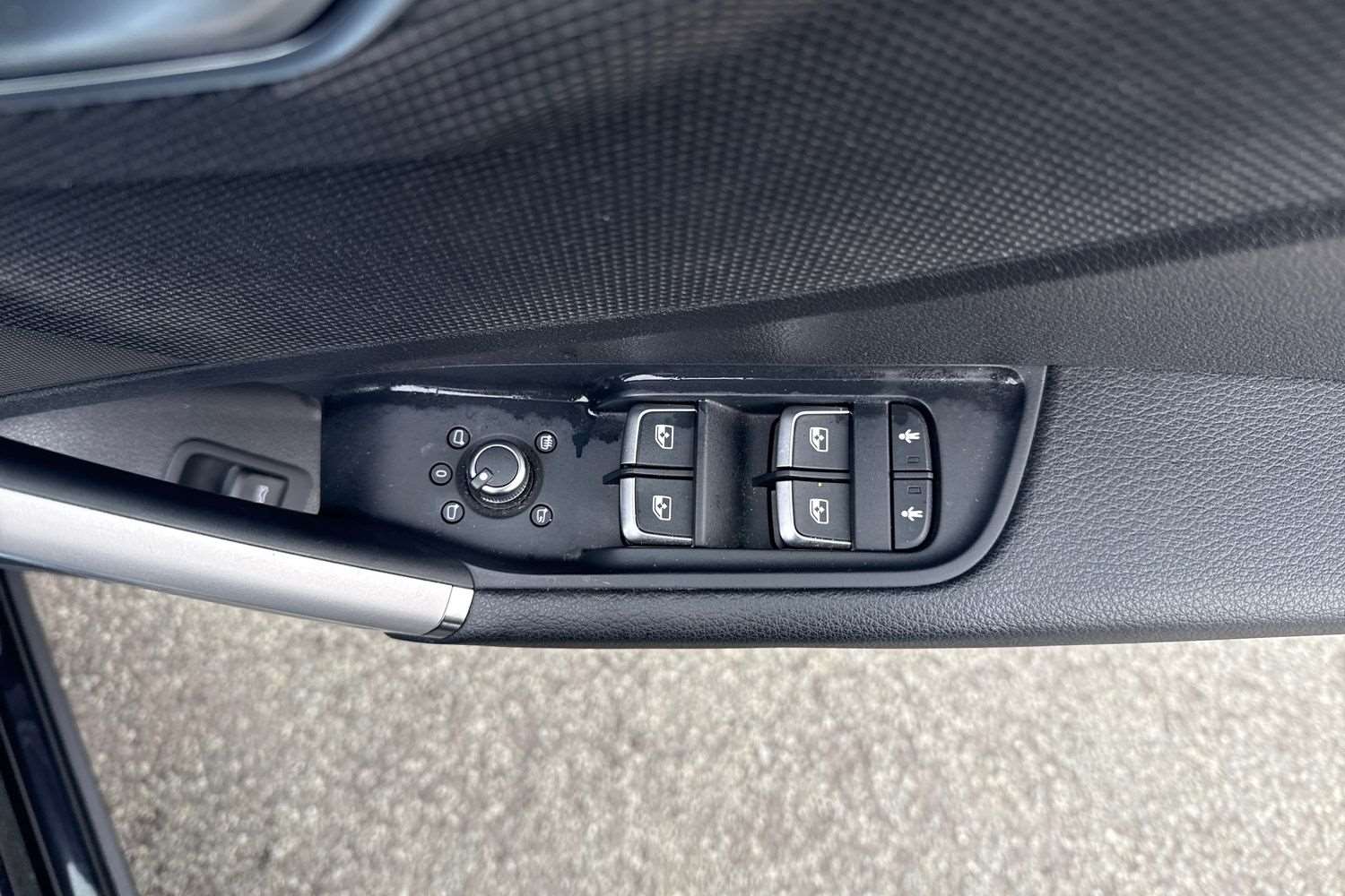 Used Audi Q2 2024 for sale - 75846572: Photo 21