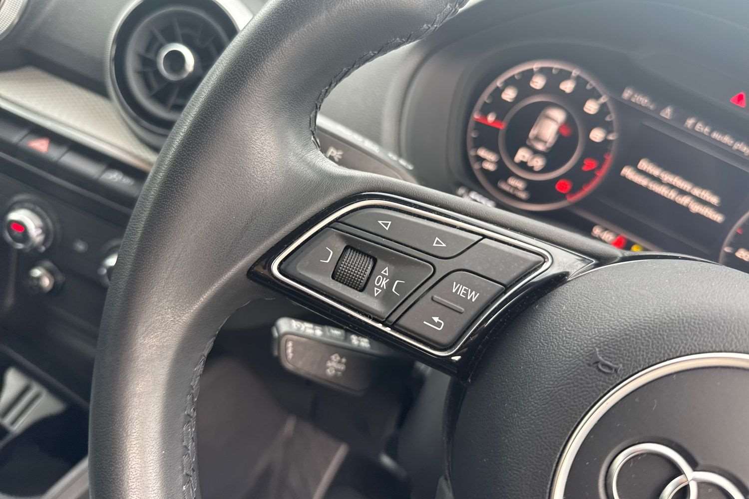 Used Audi Q2 2024 for sale - 75846572: Photo 29