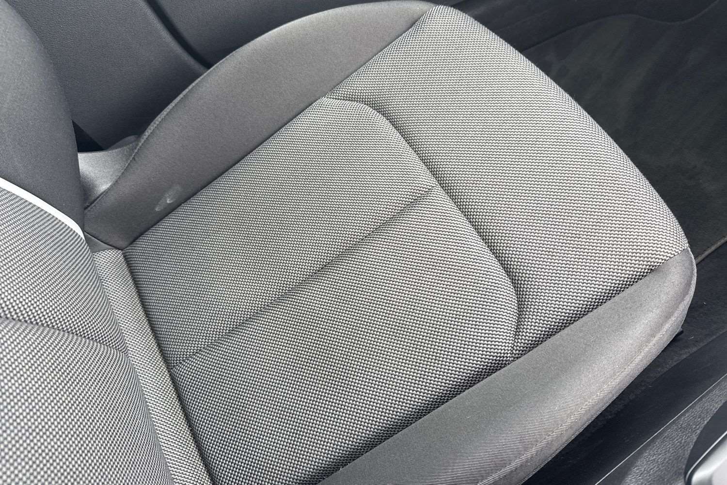 Used Audi Q2 2024 for sale - 75846572: Photo 32