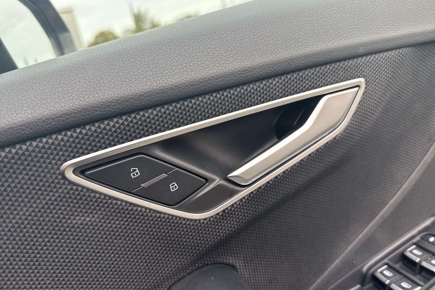 Used Audi Q2 2024 for sale - 75846572: Photo 35