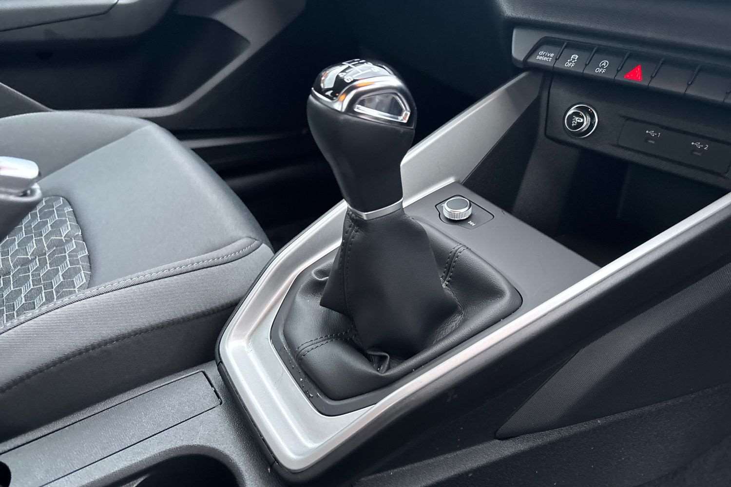 Used Audi A1 2024 for sale - 77480619: Photo 12