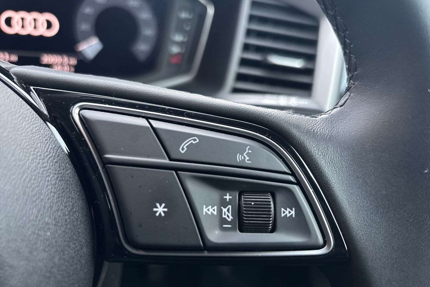 Used Audi A1 2024 for sale - 77480619: Photo 14